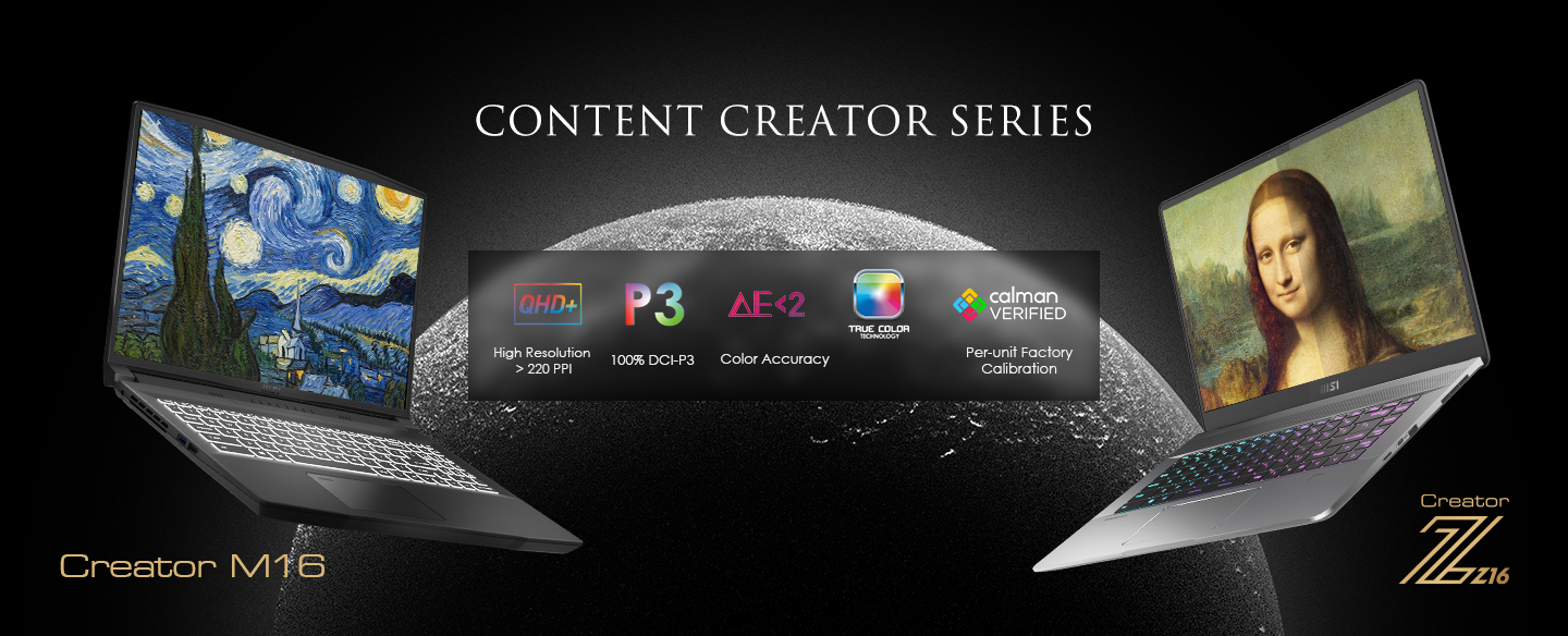 failed to load image